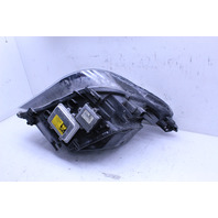 2008-2010 BMW 528i 535i 550i M5 E60 Left Xenon Headlight Xenon HID OEM