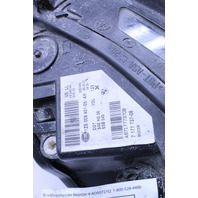 2008-2010 BMW 528i 535i 550i M5 E60 Left Xenon Headlight Xenon HID OEM