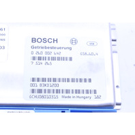 2001-2003 BMW 330i E46 M54 Transmission Computer TCU TCM OEM