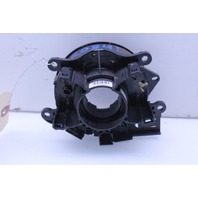 2001-2006 BMW 325i 328i 330i M3 Steering Column Clock Spring OEM