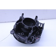 2001-2006 BMW 325i 328i 330i M3 Steering Column Clock Spring OEM