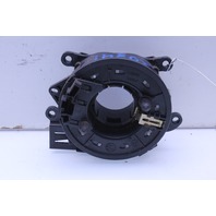 2001-2006 BMW 325i 328i 330i M3 Steering Column Clock Spring OEM