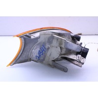 2001 BMW 330ci Coupe Turn Signal Light Lamp Right Fender 6904300 OEM
