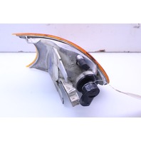2001 BMW 330ci Coupe Turn Signal Light Lamp Right Fender 6904300 OEM