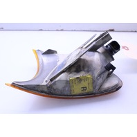 2001 BMW 330ci Coupe Turn Signal Light Lamp Right Fender 6904300 OEM