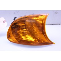 2001 BMW 330ci Coupe Turn Signal Light Lamp Right Fender 6904300 OEM