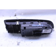 2008-2013 BMW 128i 135i Power Window Switch Left OEM
