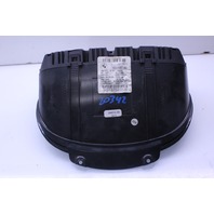 2009 BMW 128i E82 Speedometer Instrument Cluster OEM