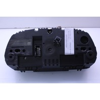 2009 BMW 128i E82 Speedometer Instrument Cluster OEM