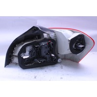 2008-2011 BMW 128i 135i Tail Light Left OEM