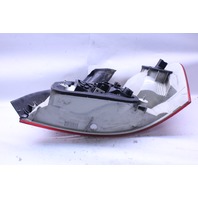 2008-2011 BMW 128i 135i Tail Light Left OEM