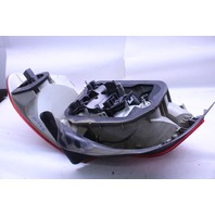 2008-2011 BMW 128i 135i Tail Light Left OEM