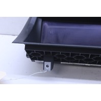 2009 BMW 128i E82 Navigation Navi Info Display Screen 9193751 OEM