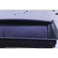 2009 BMW 128i E82 Navigation Navi Info Display Screen 9193751 OEM