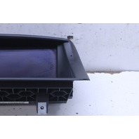 2009 BMW 128i E82 Navigation Navi Info Display Screen 9193751 OEM