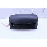 2009 BMW 128i E82 Navigation Navi Info Display Screen 9193751 OEM