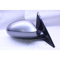 2008 2009 BMW 128i 135i Door Mirror Right Side View OEM