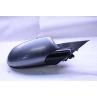 2008 2009 BMW 128i 135i Door Mirror Right Side View OEM