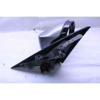 2008 2009 BMW 128i 135i Door Mirror Right Side View OEM