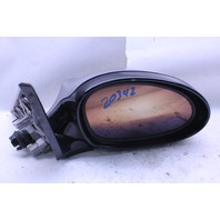 2008 2009 BMW 128i 135i Door Mirror Right Side View OEM