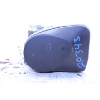 BMW 330i 530i X3 X5 Z3 Z4 M54 3.0 Throttle Body - 13547502445 OEM