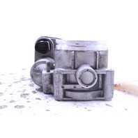 BMW 330i 530i X3 X5 Z3 Z4 M54 3.0 Throttle Body - 13547502445 OEM