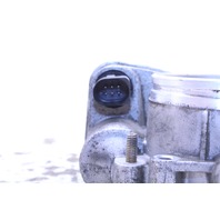 BMW 330i 530i X3 X5 Z3 Z4 M54 3.0 Throttle Body - 13547502445 OEM