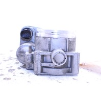 BMW 330i 530i X3 X5 Z3 Z4 M54 3.0 Throttle Body - 13547502445 OEM
