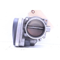 BMW 330i 530i X3 X5 Z3 Z4 M54 3.0 Throttle Body - 13547502445 OEM