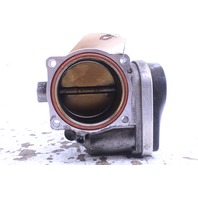 BMW 330i 530i X3 X5 Z3 Z4 M54 3.0 Throttle Body - 13547502445 OEM