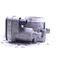 BMW 330i 530i X3 X5 Z3 Z4 M54 3.0 Throttle Body - 13547502445 OEM