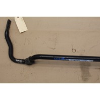 2002 BMW 330ci HOTCHKIS Front Rear Sway Stabilizer Bar Bars OEM