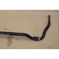 2002 BMW 330ci HOTCHKIS Front Rear Sway Stabilizer Bar Bars OEM