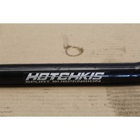 2002 BMW 330ci HOTCHKIS Front Rear Sway Stabilizer Bar Bars OEM