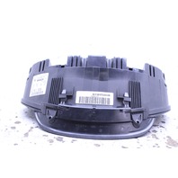 2002 BMW 330ci Speedometer Instrument Cluster OEM