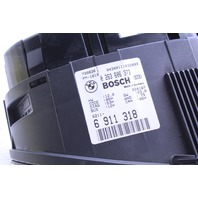 2002 BMW 330ci Speedometer Instrument Cluster OEM