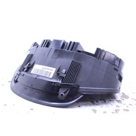 2002 BMW 330ci Speedometer Instrument Cluster OEM