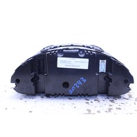 2002 BMW 330ci Speedometer Instrument Cluster OEM