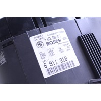 2002 BMW 330ci Speedometer Instrument Cluster OEM