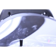 2002 BMW 330ci Speedometer Instrument Cluster OEM