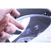 2002 BMW 330ci Speedometer Instrument Cluster OEM