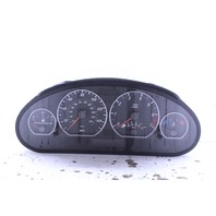 2002 BMW 330ci Speedometer Instrument Cluster OEM