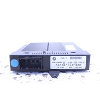 2002 BMW 330ci Radio Stereo Amplifier Amp Harman Kardon 06920594 OEM