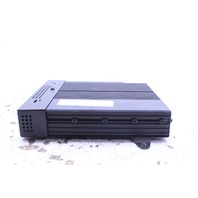 2002 BMW 330ci Radio Stereo Amplifier Amp Harman Kardon 06920594 OEM