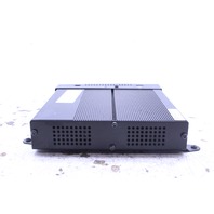 2002 BMW 330ci Radio Stereo Amplifier Amp Harman Kardon 06920594 OEM