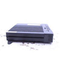 2002 BMW 330ci Radio Stereo Amplifier Amp Harman Kardon 06920594 OEM