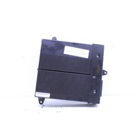 2002 BMW 330ci Radio Stereo Amplifier Amp Harman Kardon 06920594 OEM