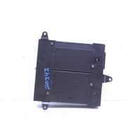 2002 BMW 330ci Radio Stereo Amplifier Amp Harman Kardon 06920594 OEM