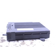 2002 BMW 330ci Radio Stereo Amplifier Amp Harman Kardon 06920594 OEM