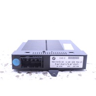 2002 BMW 330ci Radio Stereo Amplifier Amp Harman Kardon 06920594 OEM